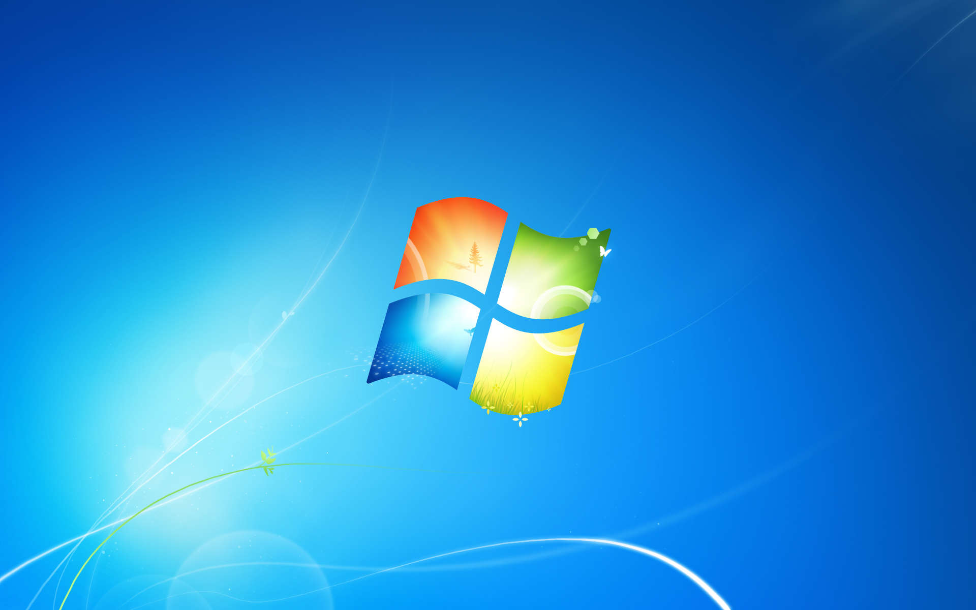 Windows 7: Login automatico all’avvio del sistema (Batch)