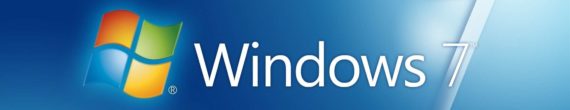 Windows 7: recuperare e salvare il codice Product Key (VBScript)