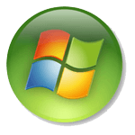 Windows XP: logon automatico 1