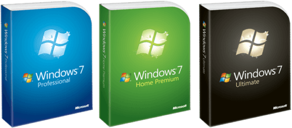 Windows 10, licenze ESD e Product Key di default 2