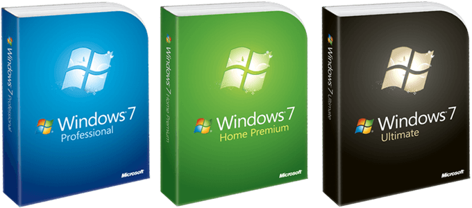 Windows 7 e 8.1: ottenere i file ISO direttamente da Microsoft 1