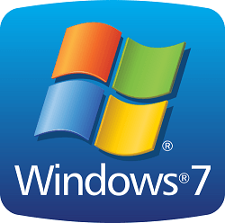 Copia profili in Windows 7 1