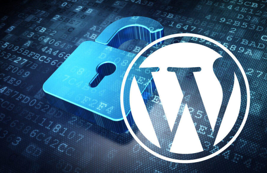 WordPress e Authy: autenticazione OneTouch 6