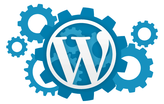 Wordpress e dintorni: un'occhiata all'offerta Seeweb