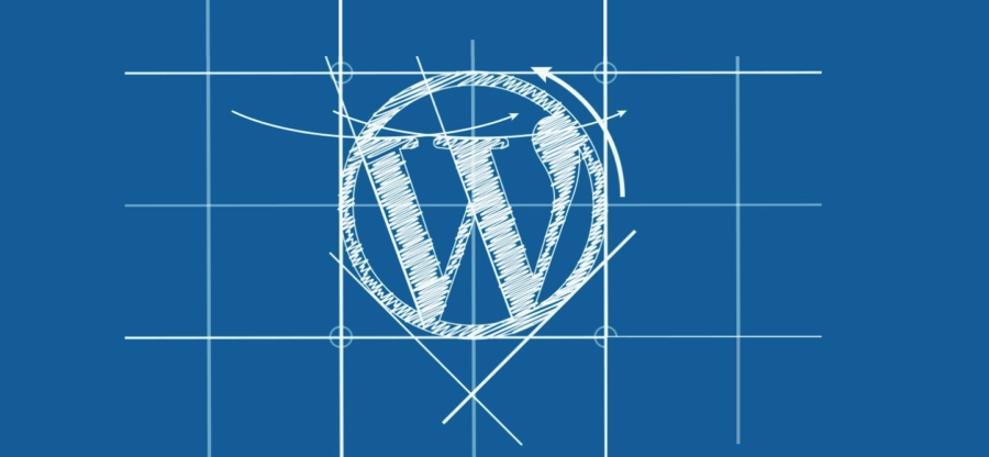 WordPress: ShortPixel Image Optimizer 8