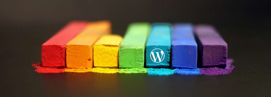 WordPress: suggerimenti sulla gestione delle immagini 2