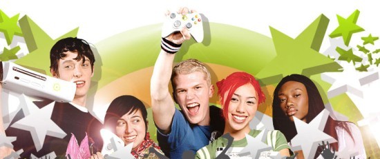 Xbox 360 tra abbonamenti Gold e giochi: il risparmio è possibile! 4