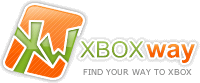 Xbox 360: ACB - La scomparsa di da Vinci 1