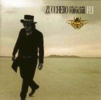 Zucchero - Fly